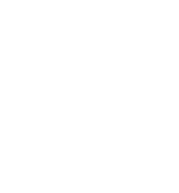 sheescollections.com