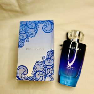 Belara Perfume