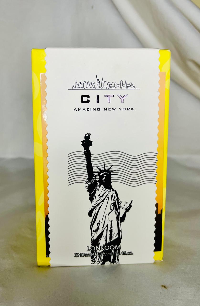 City Amazing New York - Image 2