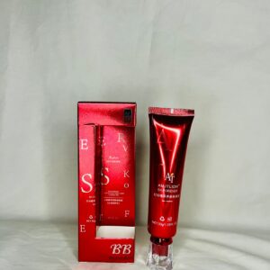 BB Liquid Foundation