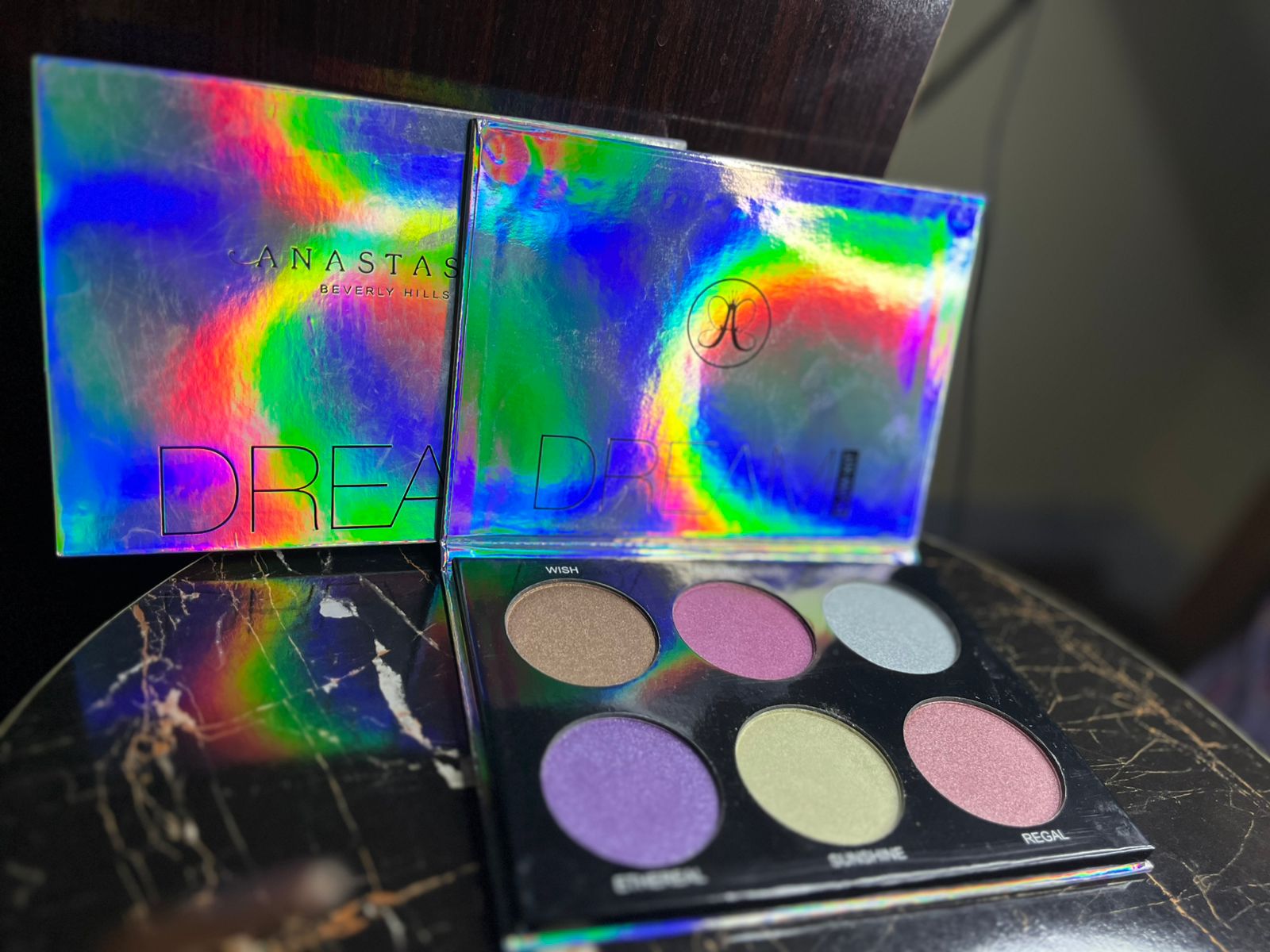 Dream Glow Kit - Image 2