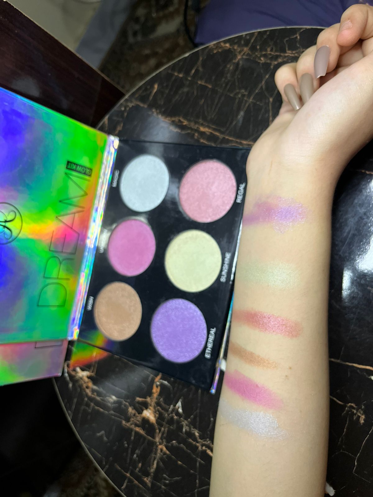 Dream Glow Kit - Image 3