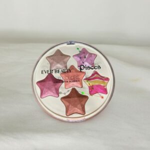 Ever Beauty Highlighter