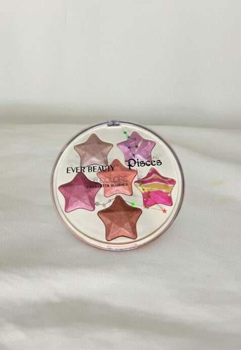 Ever Beauty Highlighter