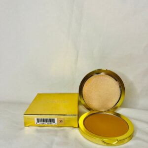 Livaite Face powder