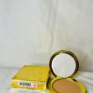 Livaite Face Powder