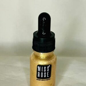 Miss Rose Liquid Highlighter