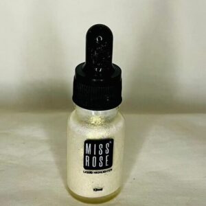 Miss Rose Liquid Highlighter