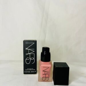 Nars Liquid Blush