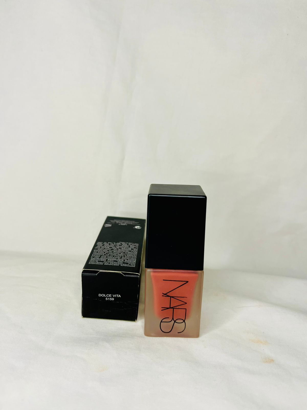 Nars Liquid Blush