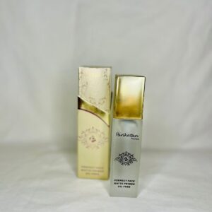 Parikatan france primer