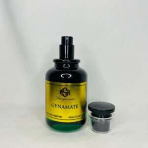 Gynamate