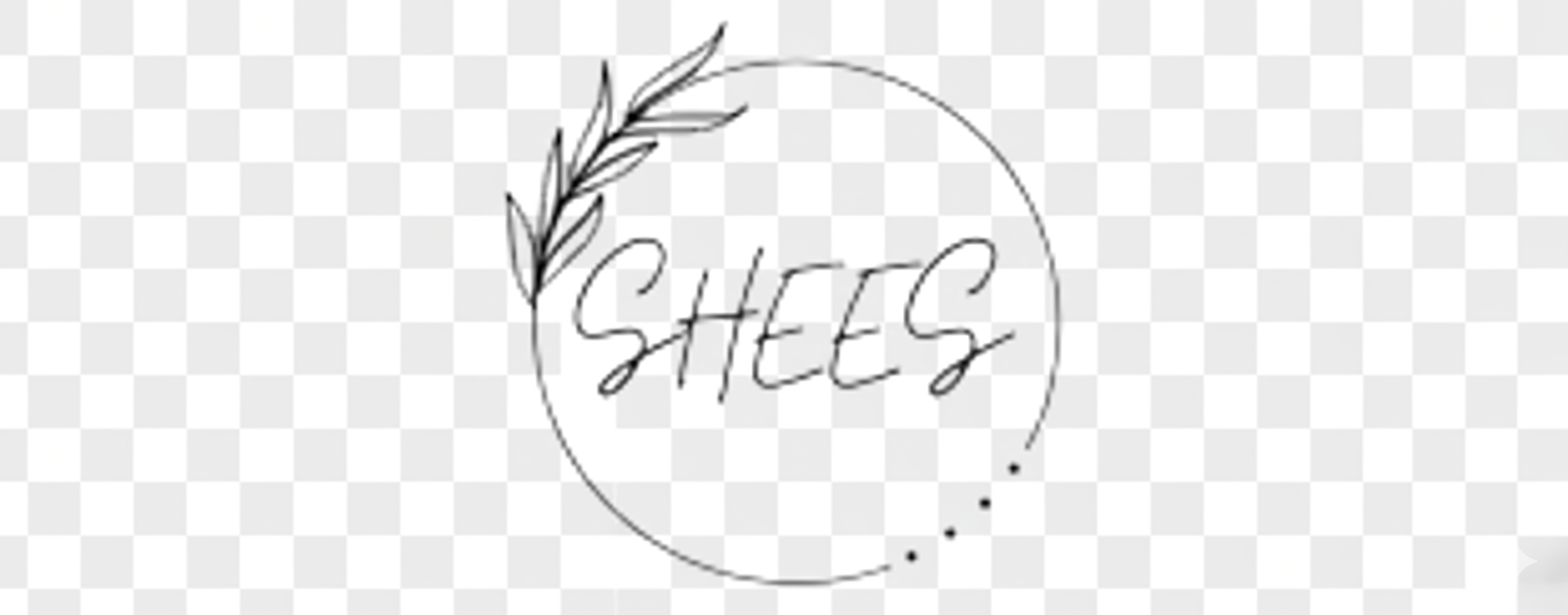 Best Perfumes for Men Online