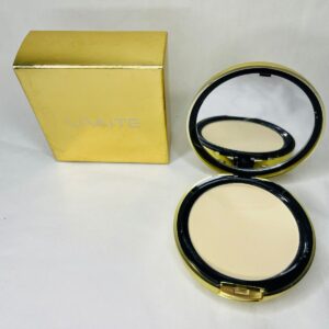 Livaite Face Powder